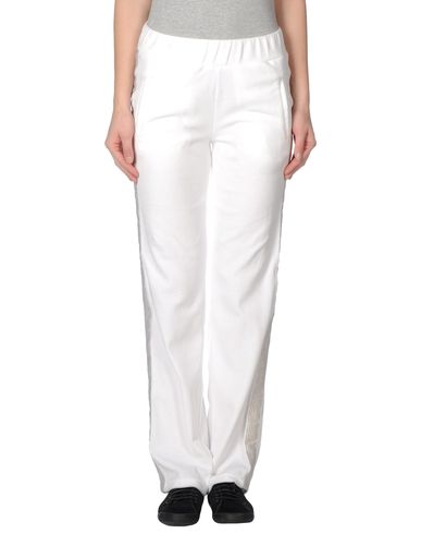 ZOOM EA7 - Sweat pants