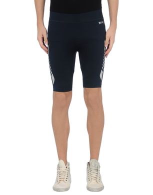 EA7 - Sweat shorts