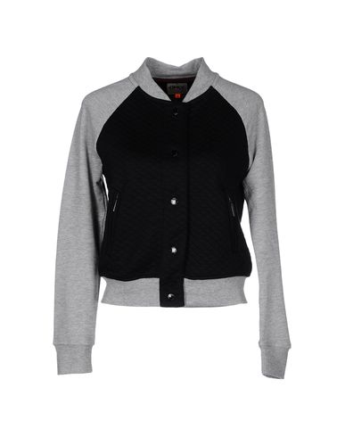 ZOOM ONLY - Sweatshirt