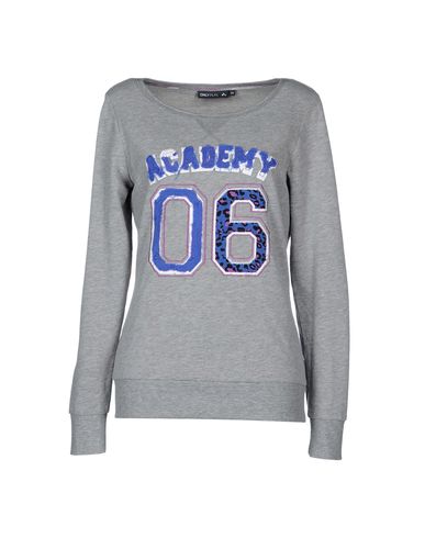 ZOOM ONLY PLAY - Sweatshirt