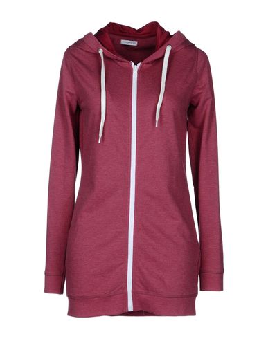 ZOOM JACQUELINE de YONG - Sweatshirt