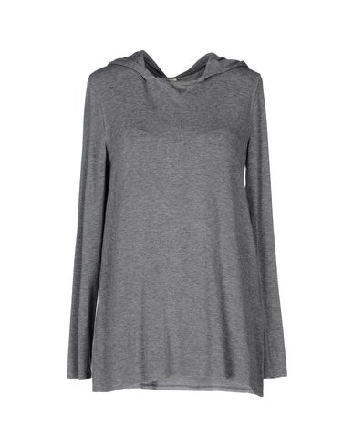 ZOOM LE COEUR de TWIN-SET SIMONA BARBIERI - Sweatshirt