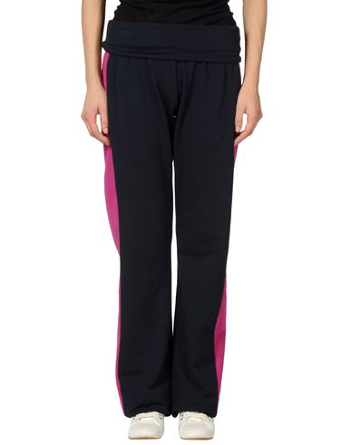 ZOOM EA7 - Sweat pants