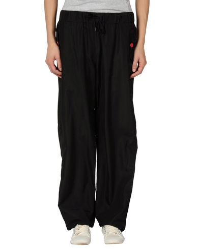 ZOOM EA7 - Sweat pants