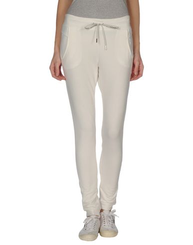 ZOOM RICHMOND X - Sweat pants