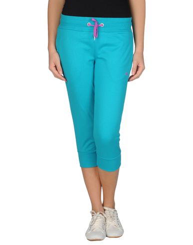 ZOOM ONLY PLAY - Sweat pants