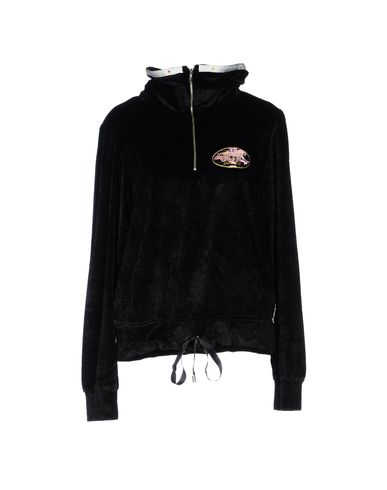 ZOOM ALVIERO MARTINI 1a CLASSE EASYWEAR - Sweatshirt