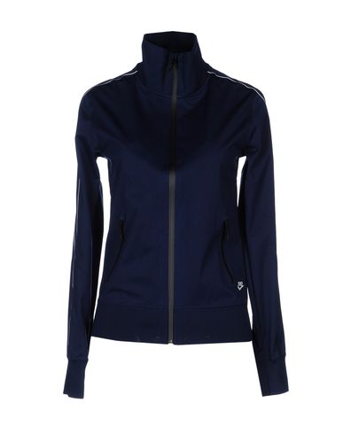 ZOOM NIKE - Sweatshirt