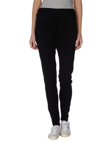 ZOOM ROQUE ILARIA NISTRI - Sweat pants