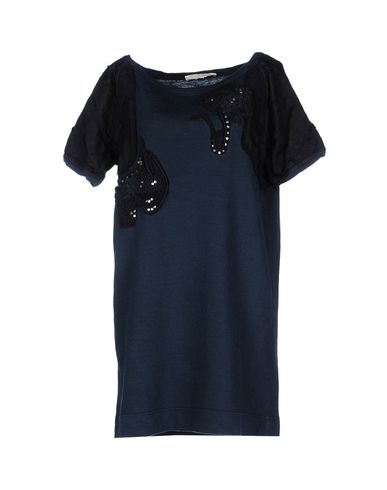 ZOOM VANESSA BRUNO - Short dress