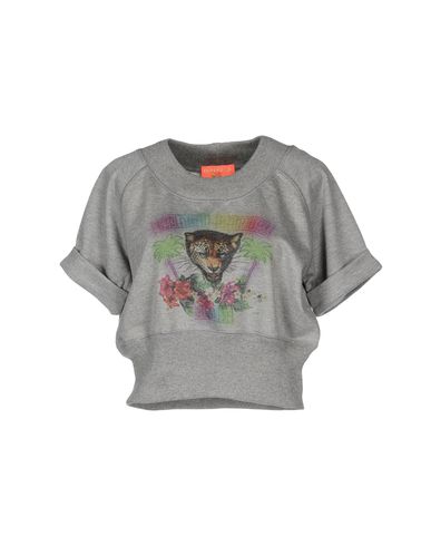 ZOOM MANOUSH - Sweatshirt