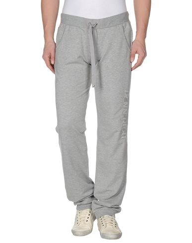 ZOOM PENN-RICH WOOLRICH (PA) - Sweat pants