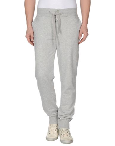 ZOOM BLAUER - Sweat pants