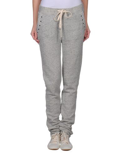 ZOOM LOIZA by PATRIZIA PEPE - Sweat pants