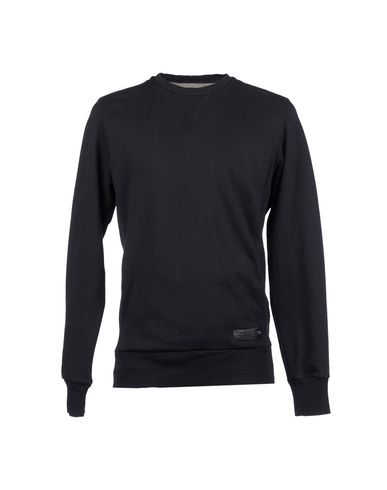 ZOOM DIESEL - Sweatshirt