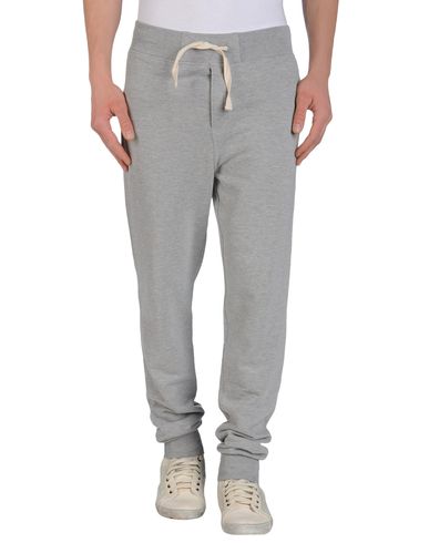 ZOOM WAIMEA CLASSIC - Sweat pants