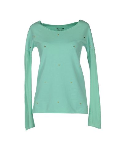ZOOM A ME MI - Sweatshirt