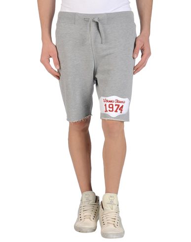 ZOOM WAIMEA CLASSIC - Sweat shorts