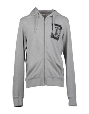 DIESEL - Sweatshirt