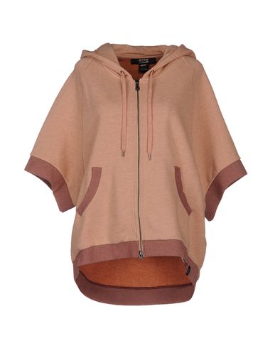 ZOOM 55DSL - Sweatshirt