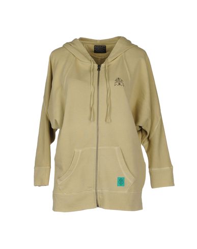 ZOOM REPLAY - Sweatshirt