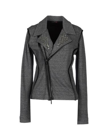 ZOOM PINKO SKIN - Blazer