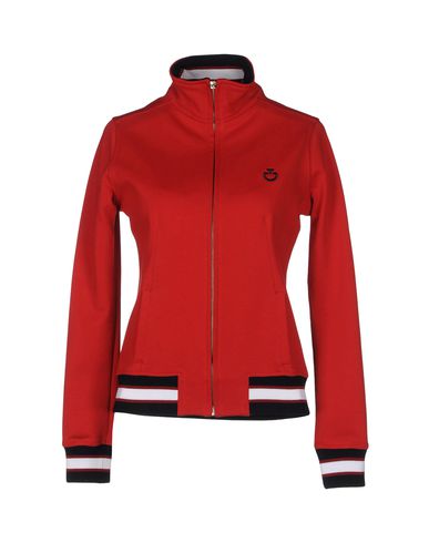 ZOOM CAVALLERIA TOSCANA - Zip sweatshirt