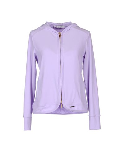 ZOOM FISICO-Cristina Ferrari - Sweatshirt