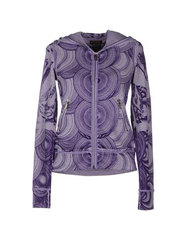 ZOOM CUSTO BARCELONA - Sweatshirt