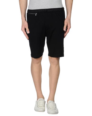 ZOOM Y-3 - Sweat shorts