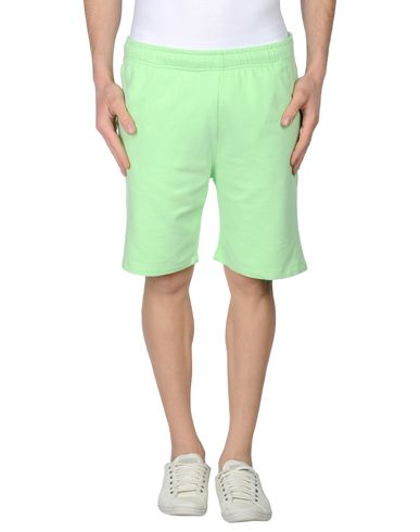 ZOOM PHARMACY INDUSTRY - Sweat shorts