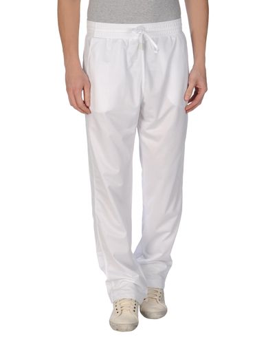 ZOOM ROBERTO CAVALLI GYM - Sweat pants