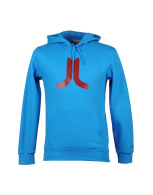 WESC - Sweatshirt