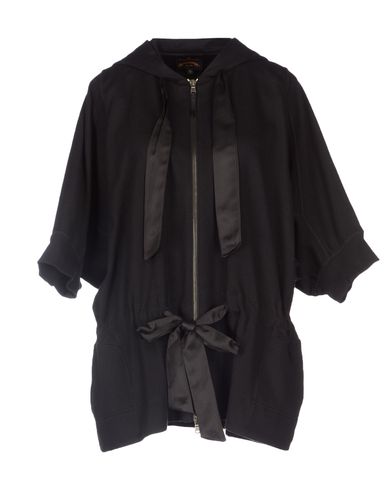 ZOOM VIVIENNE WESTWOOD ANGLOMANIA - Sweatshirt