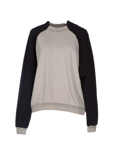 ZOOM RING - Sweatshirt