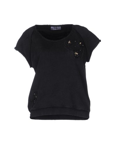 ZOOM DIESEL - Sweatshirt