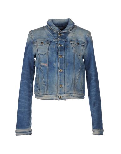 ZOOM DIESEL - Blazer