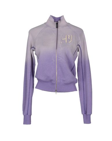 ZOOM HYDROGEN - Sweatshirt