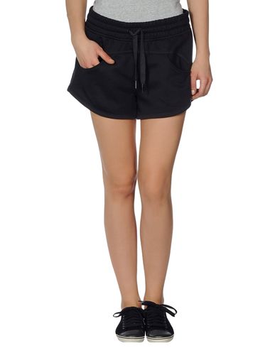 ZOOM ADIDAS BY STELLA MCCARTNEY - Sweat shorts