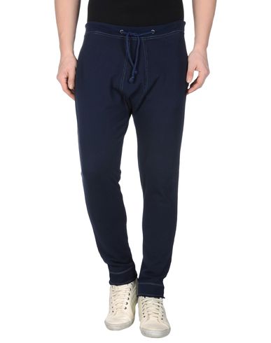 ZOOM LIU •JO JEANS - Sweat pants
