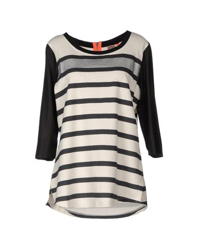 ZOOM ONLY - Sweatshirt