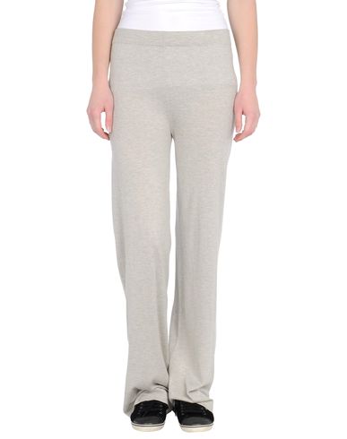 ZOOM MAX TONSO - Sweat pants