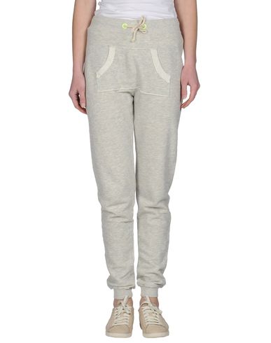 ZOOM SHOESHINE - Sweat pants
