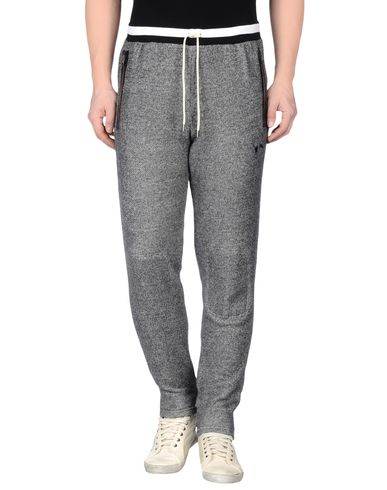 ZOOM PUMA - Sweat pants