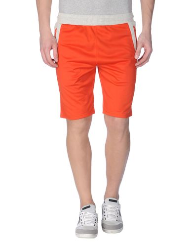 ZOOM 55DSL - Sweat shorts