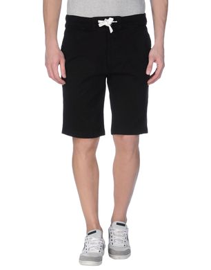 55DSL - Sweat shorts