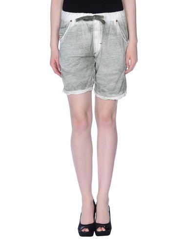 ZOOM DIESEL - Sweat pants