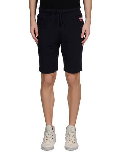ZOOM CARLSBERG - Sweat pants