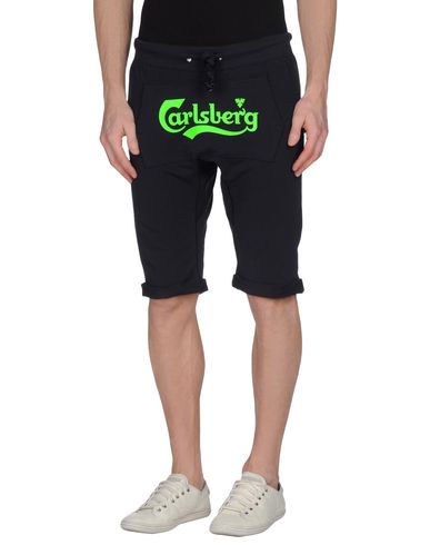 ZOOM JACK & JONES - Sweat pants