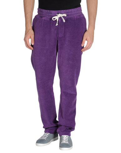 ZOOM ALAIN - Sweat pants